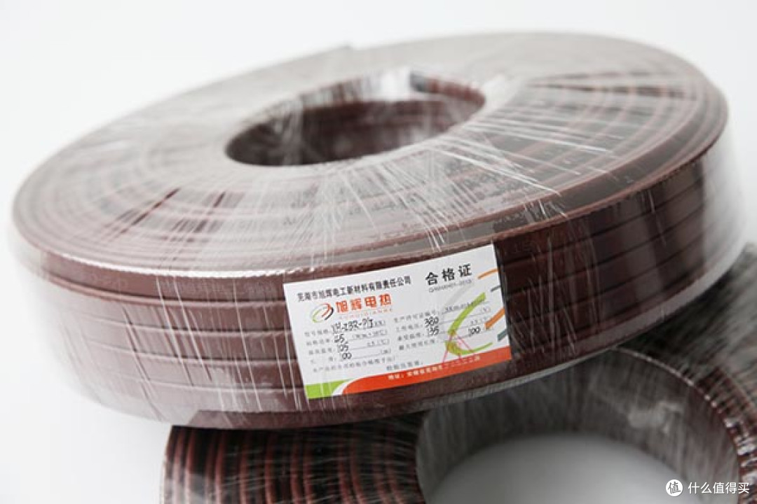 老师傅亲授:电伴热带安装最全图解,告别冬季管道冻结