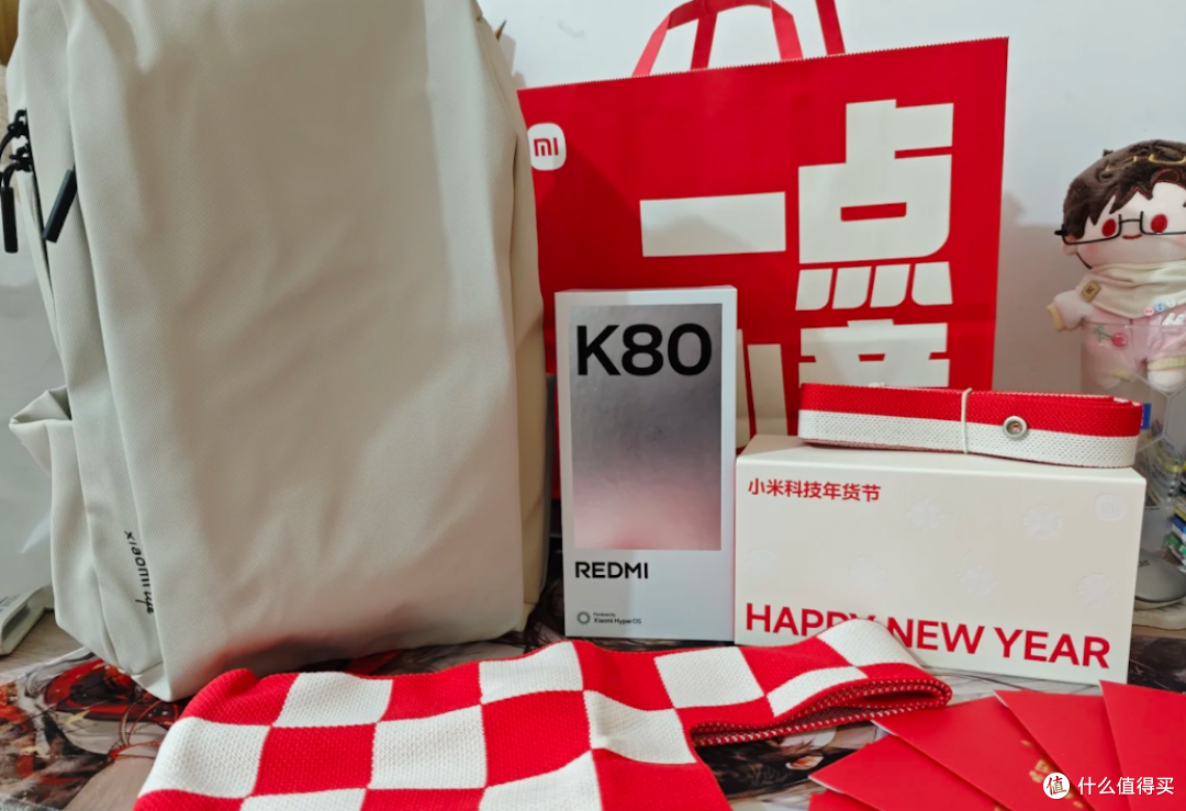 百元机价格雪崩!256GB手机仅售776元,性价比之王竟是它!