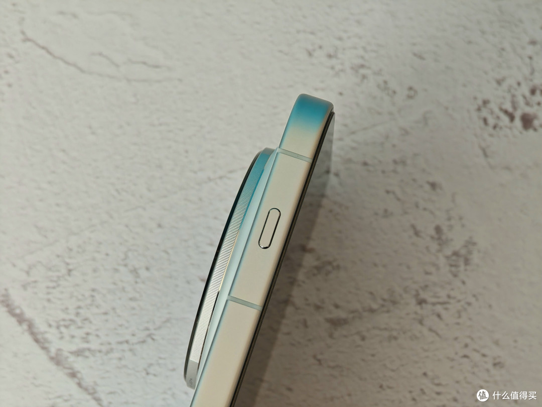 优惠800拿下X300 Pro 拍照确实香