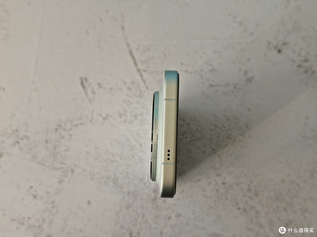 优惠800拿下X300 Pro 拍照确实香