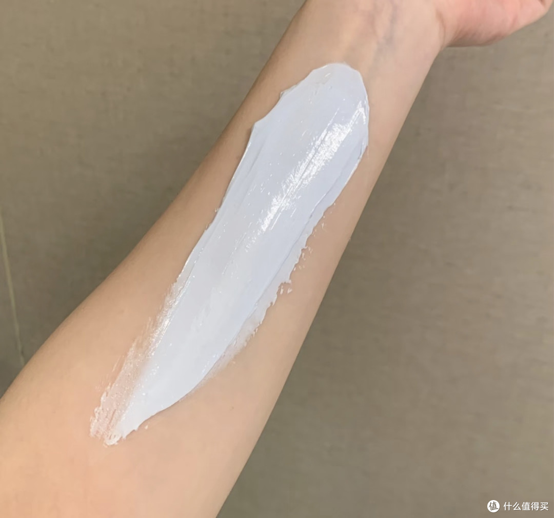 双11小蓝泥：黑头清洁利器