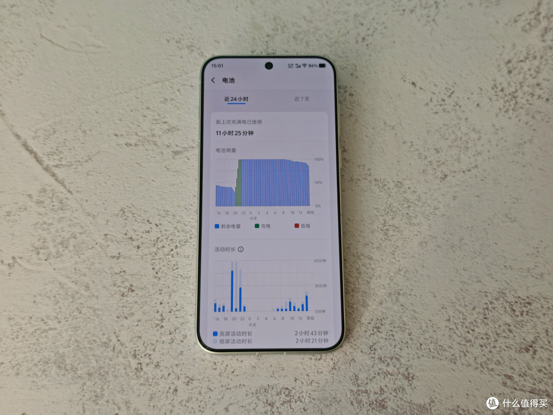 优惠800拿下X300 Pro 拍照确实香