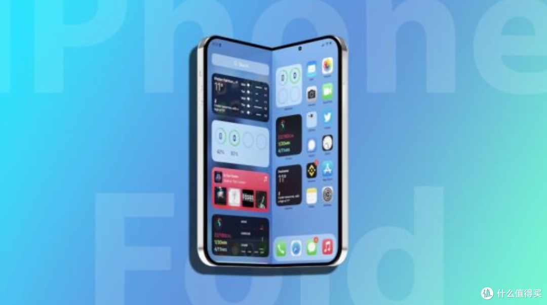 iPhone 18前摄飙升到2400万,这次苹果学会了看人下菜碟了!