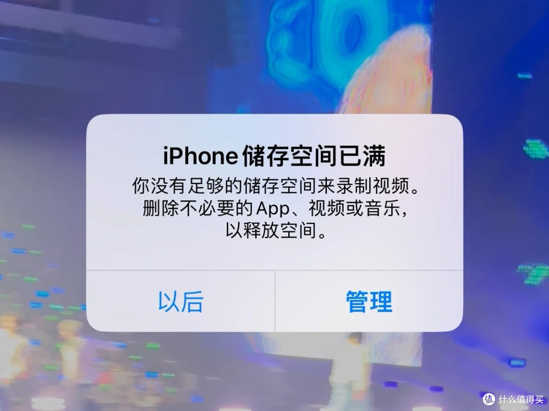 有娃家庭第一台NAS选它!绿联DH2300,几百块解决全家存储难题