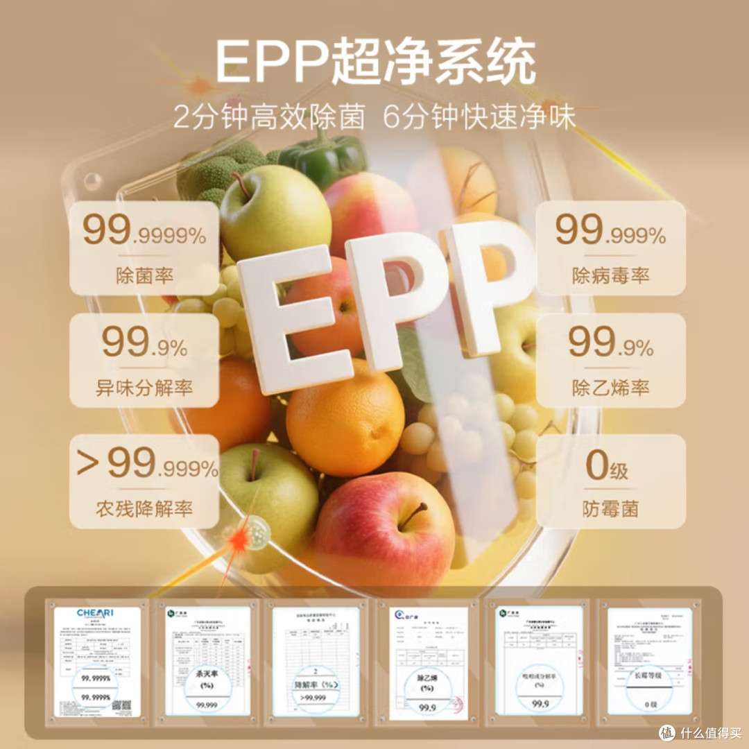 2025年度新品!海尔麦浪套系511升冰箱