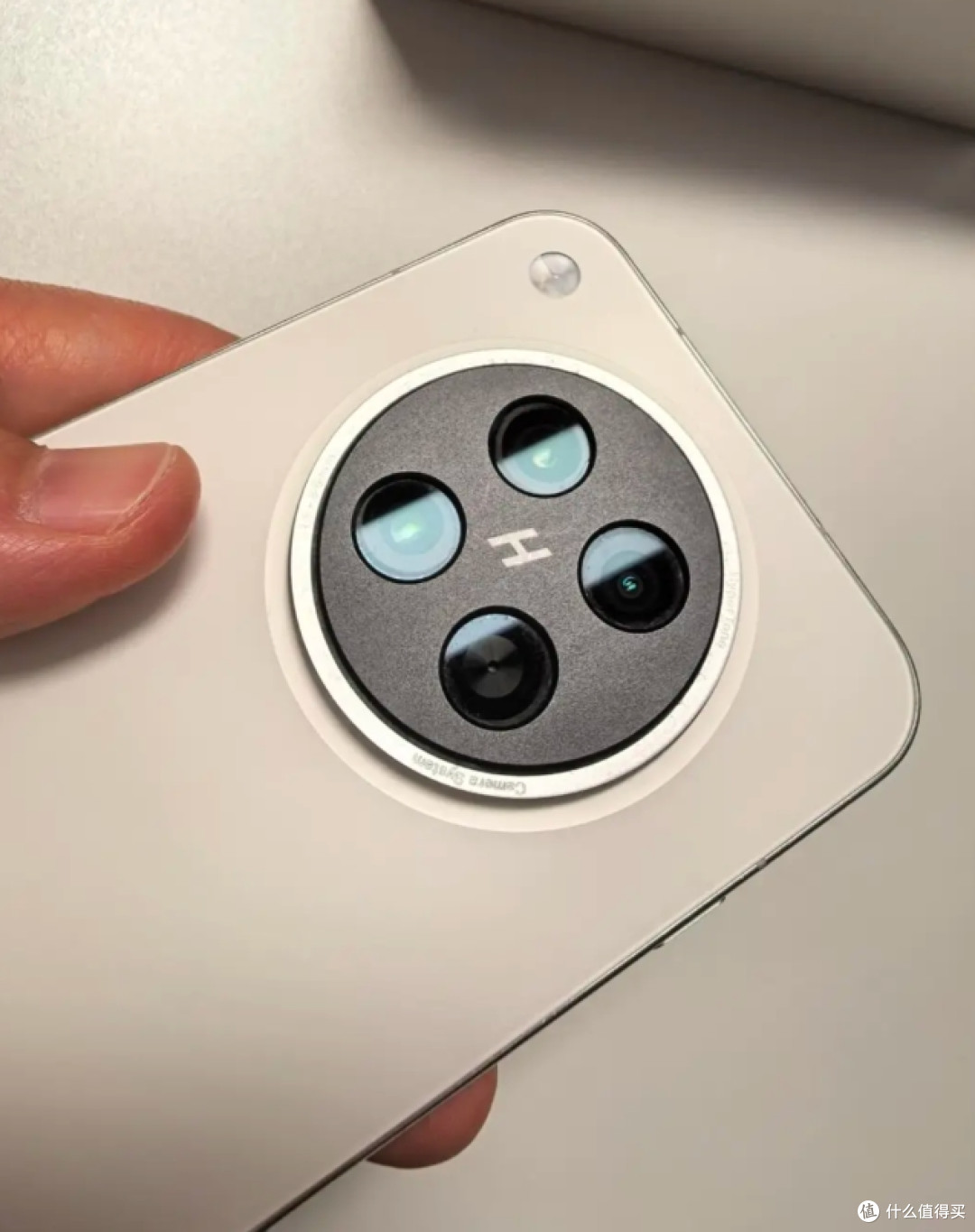 2025年OPPO最值得买的四款机型,覆盖不同预算和需求,看完少走弯路