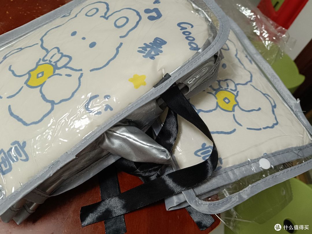 双11刚需好物:八海鸟车把套,电动自行车冬日骑行的暖心守护
