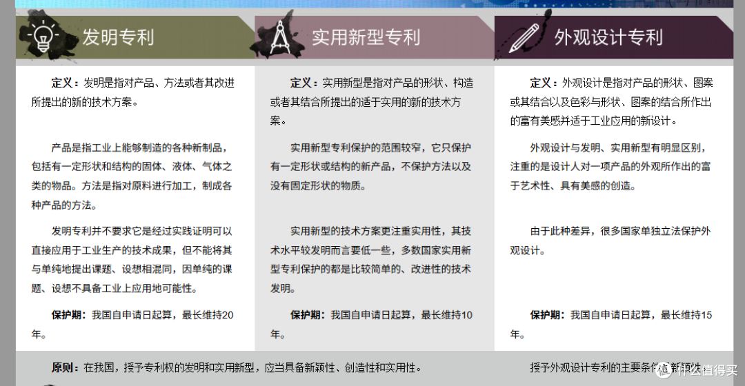 小米挖孔机盖拿了外观专利，又要被骂一轮了