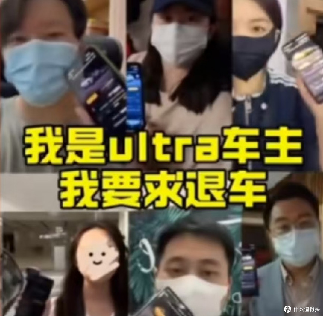 小米挖孔机盖拿了外观专利，又要被骂一轮了