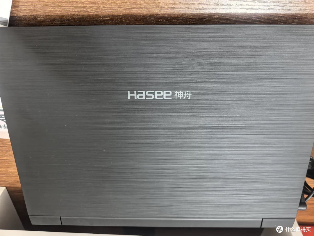 预算党狂喜!神舟战神S8游戏本闭眼冲不亏