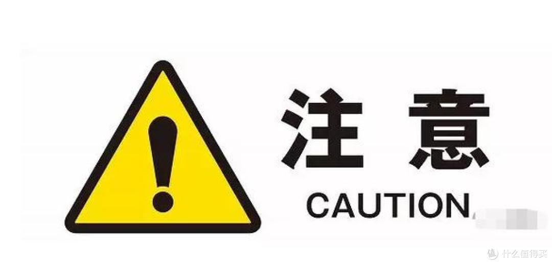 小户型选净水器难?首选品牌对比,黑积木和米家 、京造谁更适配
