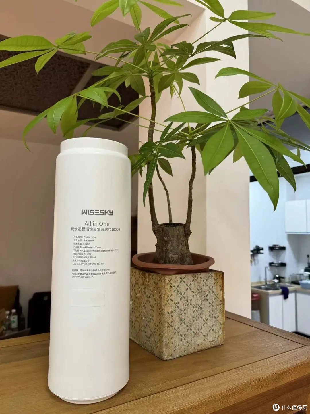 不同零陈水技术原理对比,黑积木M2和美的星河、沁园UR谁更优
