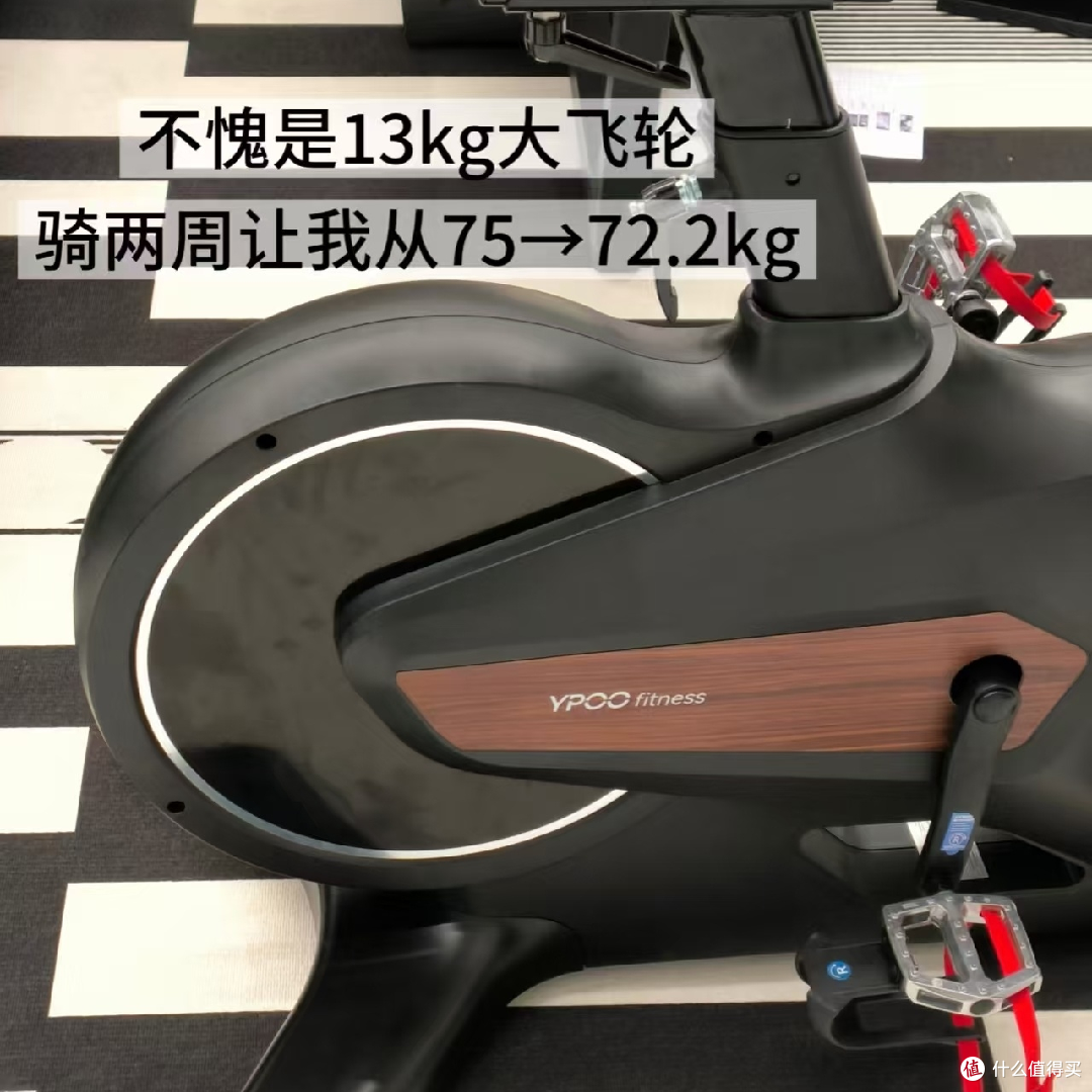 别碰易跑F5 Turbo,脂肪发电瘦到慌!
