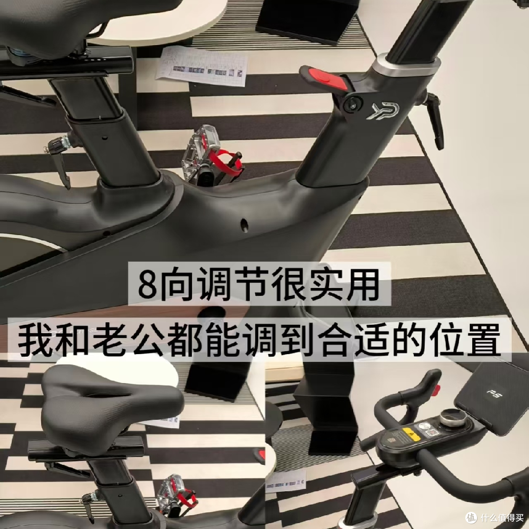 别碰易跑F5 Turbo,脂肪发电瘦到慌!