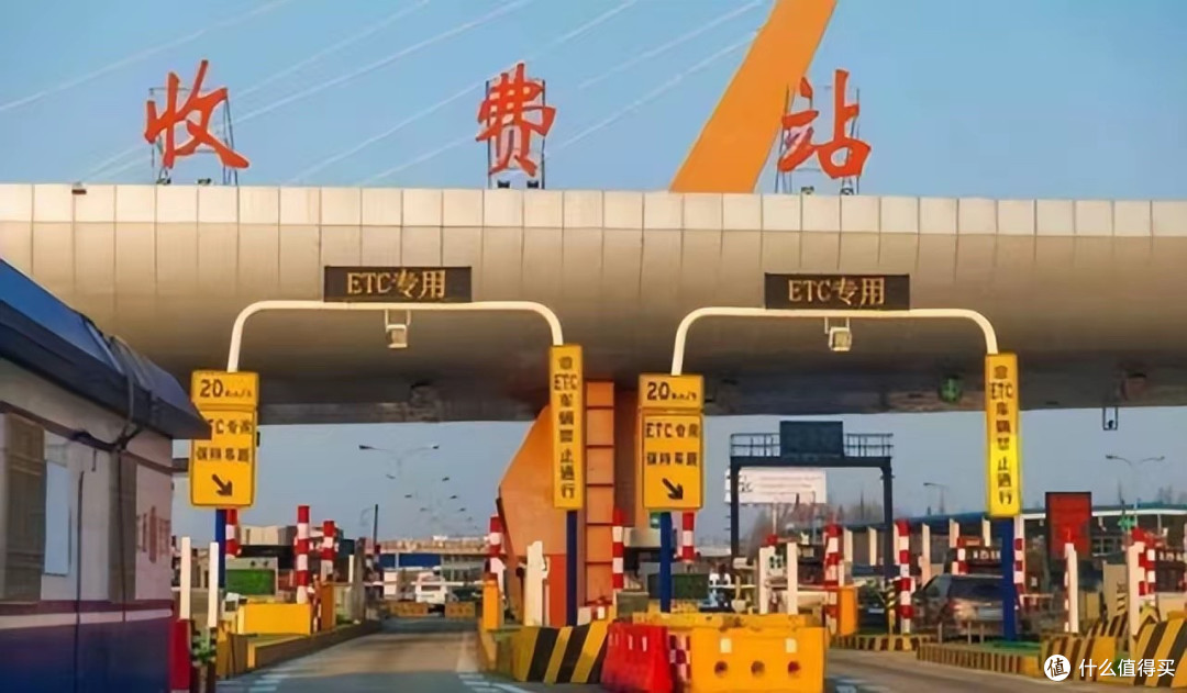 风向变了!全国缺口三千亿!2500万新能源车收养路费势在必行?