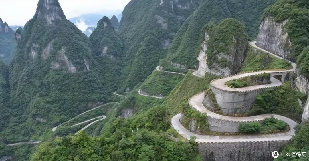 风向变了!全国缺口三千亿!2500万新能源车收养路费势在必行?