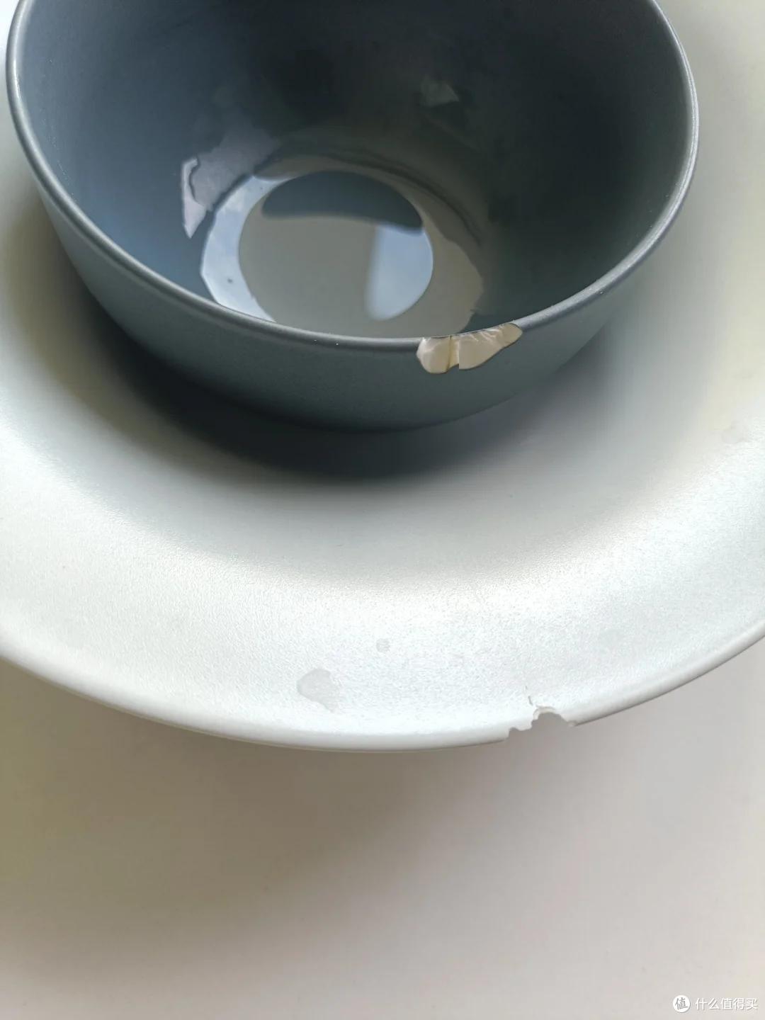 不管有钱没钱,家里这8样东西赶紧扔!不是误导,而是为了家人好