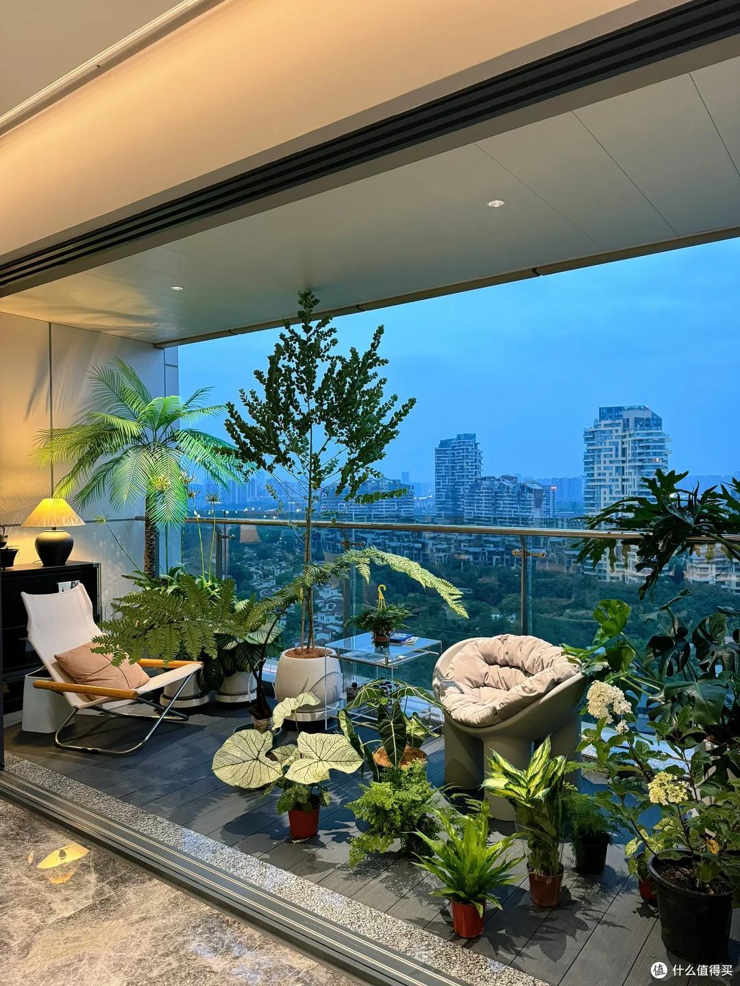 不管有钱没钱,家里这8样东西赶紧扔!不是误导,而是为了家人好