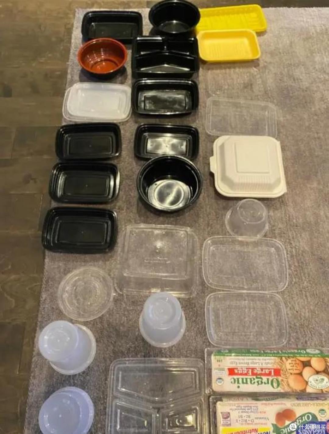 不管有钱没钱,家里这8样东西赶紧扔!不是误导,而是为了家人好