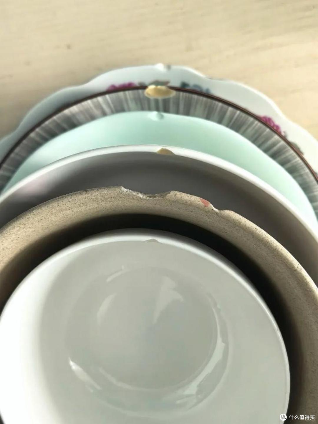 不管有钱没钱,家里这8样东西赶紧扔!不是误导,而是为了家人好