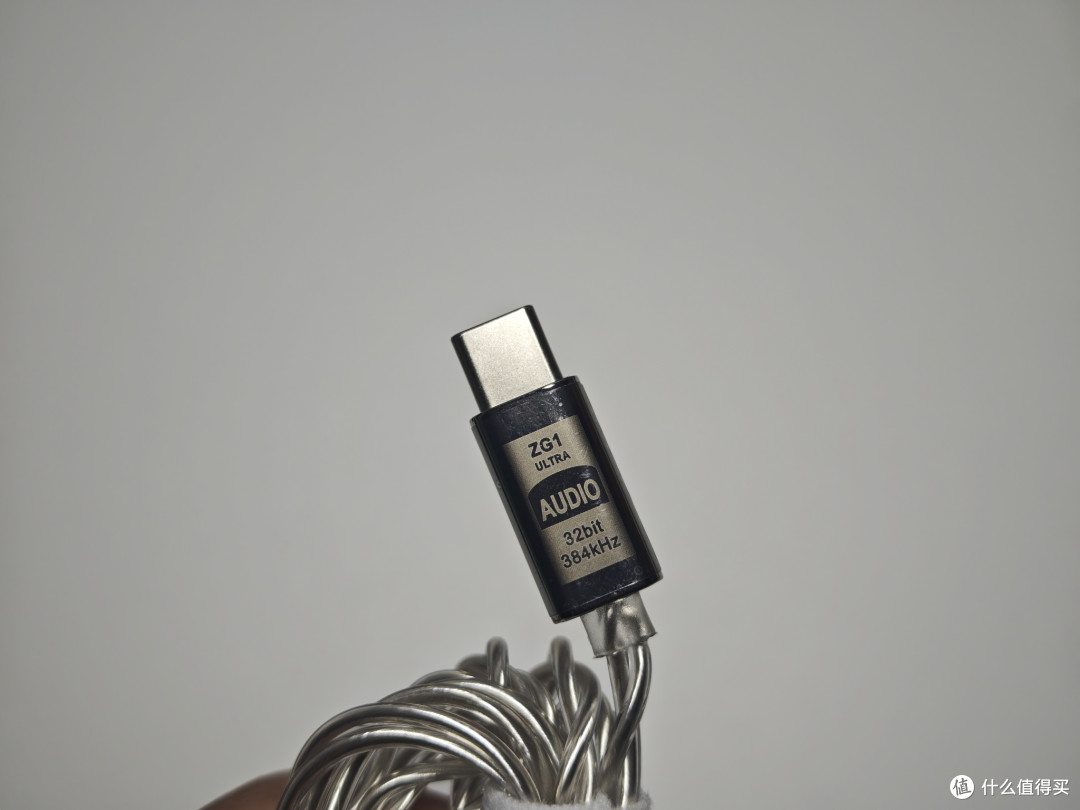 电竞耳机太大,外出携带不方便?竹林鸟青龙ZG1Ultra解决痛点。