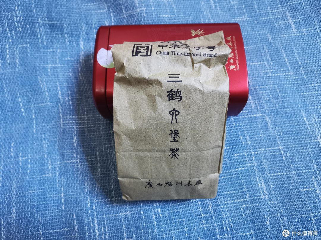 广西六堡茶属于什么茶?哪个牌子比较好?