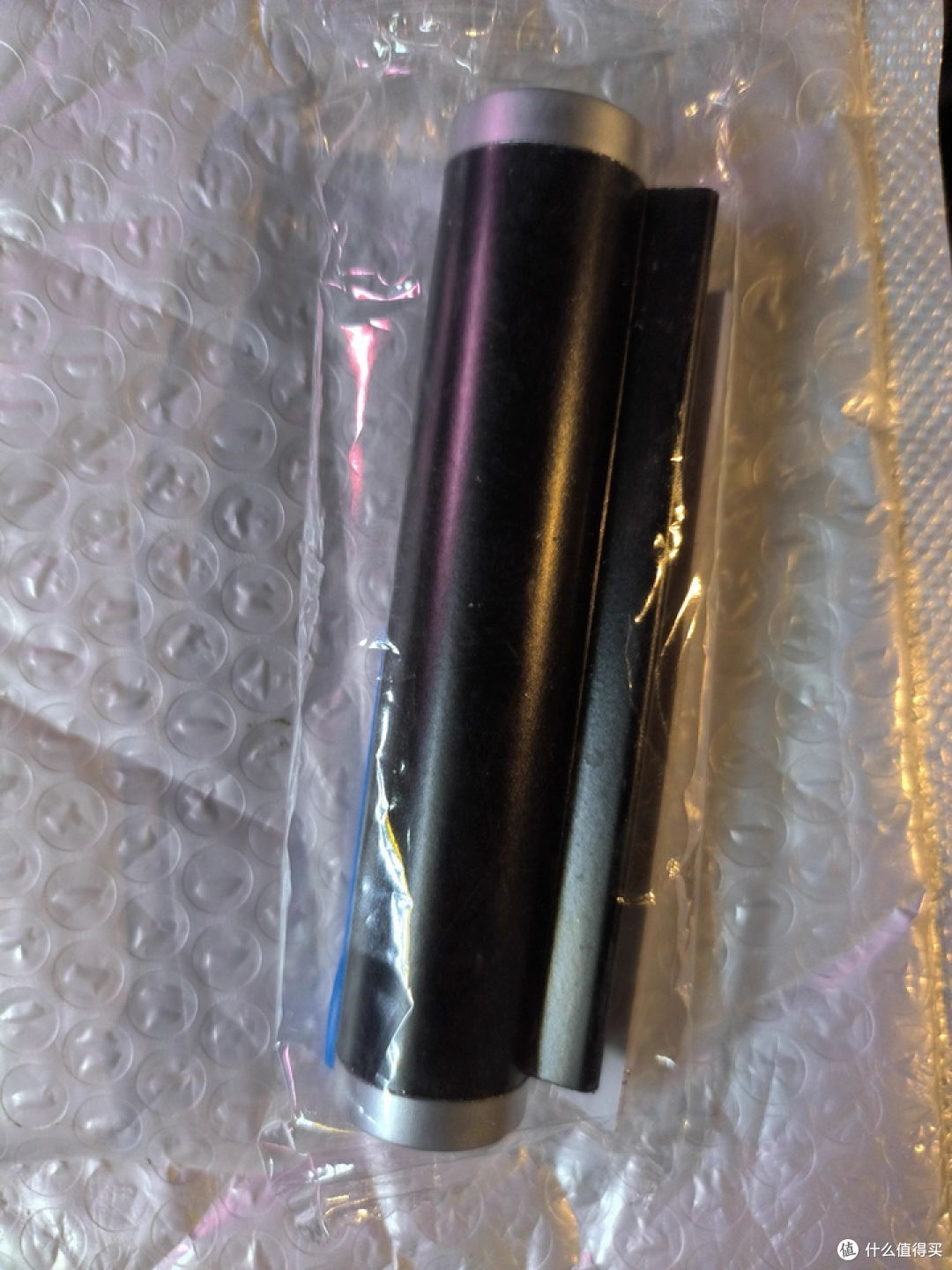 几十块挖到宝!临时停车号码牌,好用还不占地方