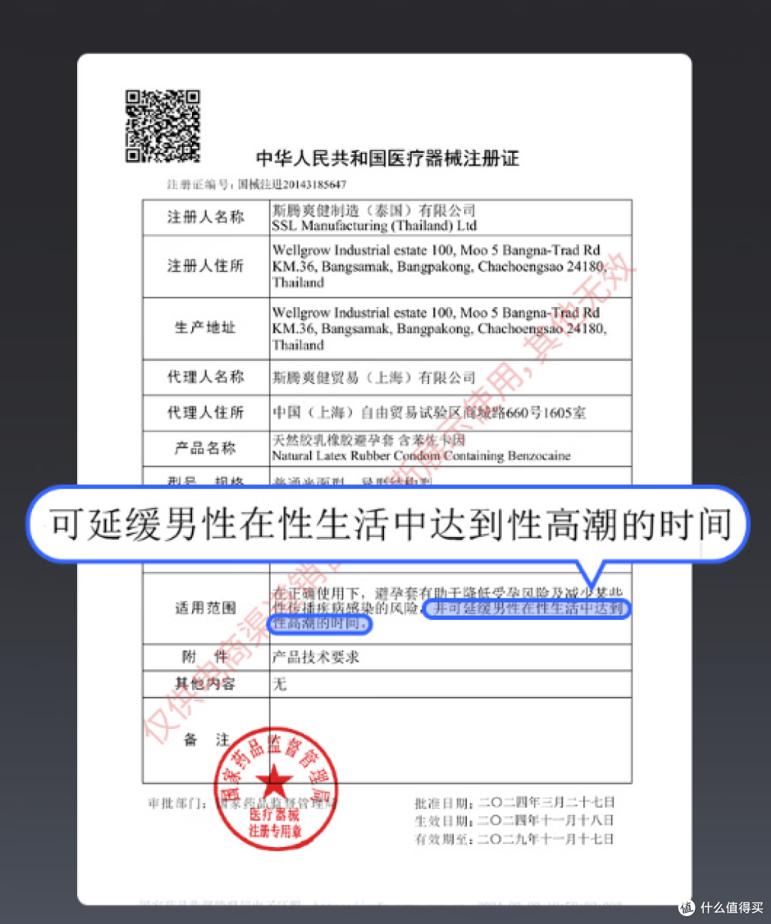 杜蕾斯安全套：爱与安全的完美守护，这些爆款闭眼入！