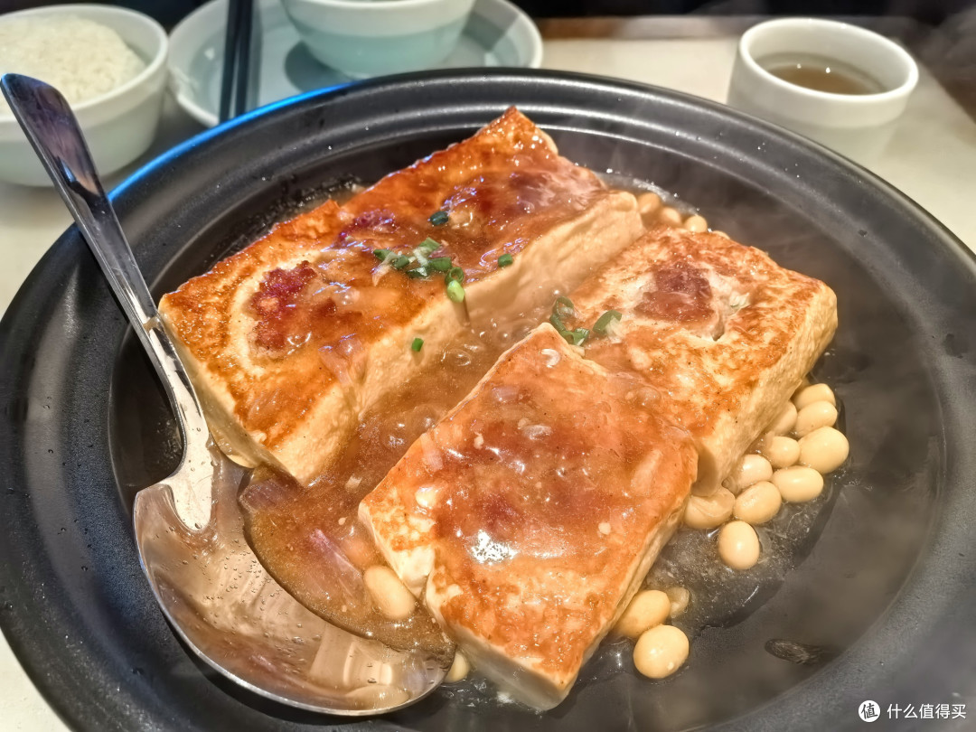 双十一美食推荐:囤货清单