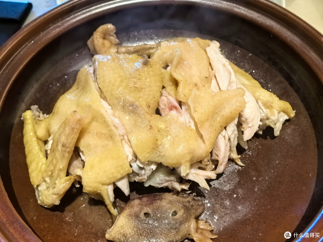 双十一美食推荐:囤货清单