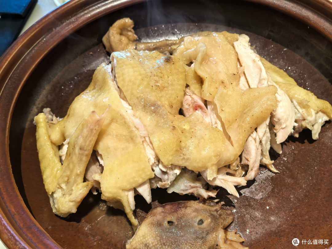 双十一美食推荐:囤货清单