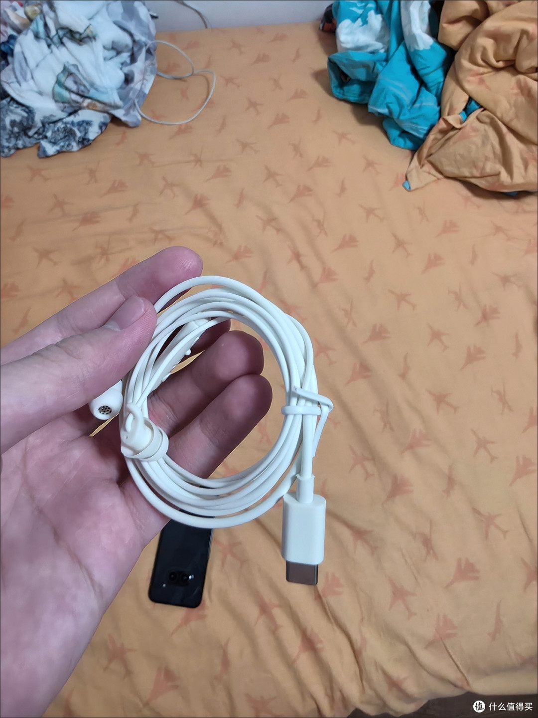 双十一数码真香!名创优品YF32睡眠耳机,降噪护耳双在线