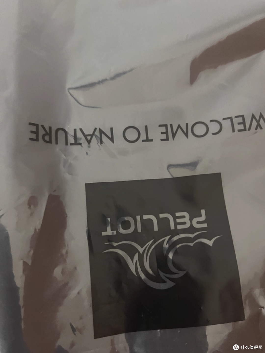 登山党狂喜!伯希和硬壳冲锋裤保暖耐磨还不臃肿
