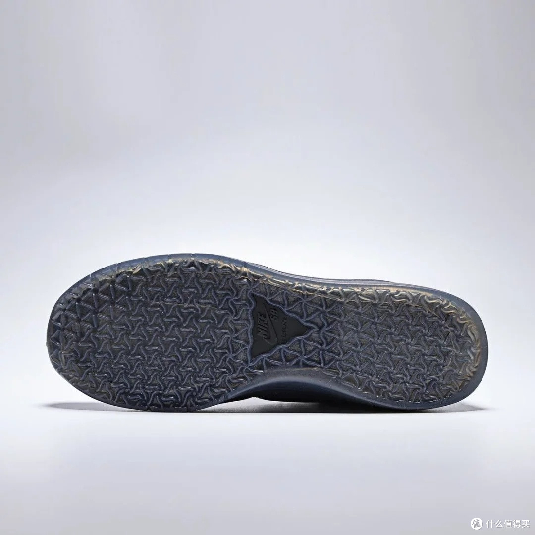 Nike SB PS8滑板鞋深度评测