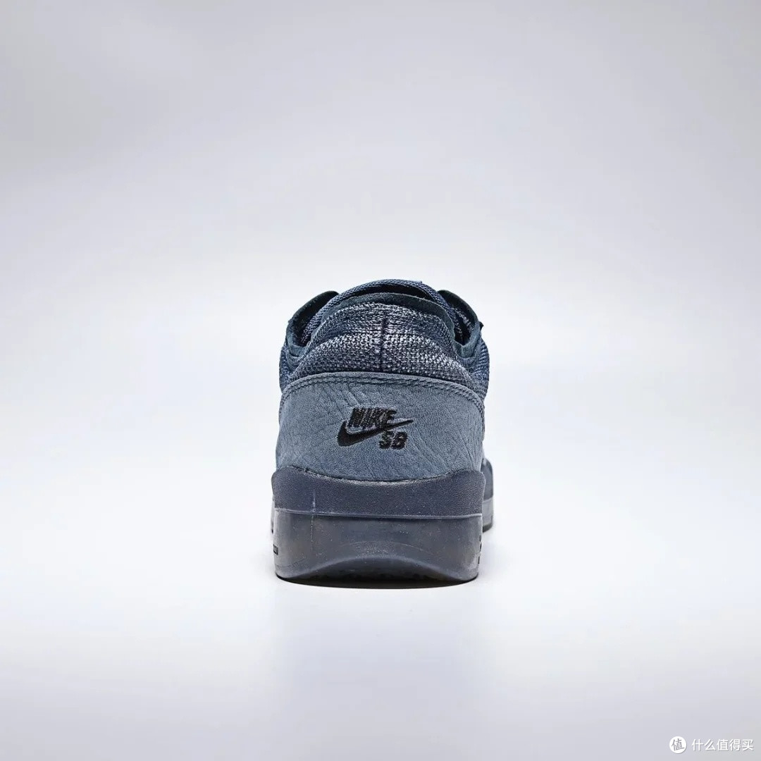 Nike SB PS8滑板鞋深度评测