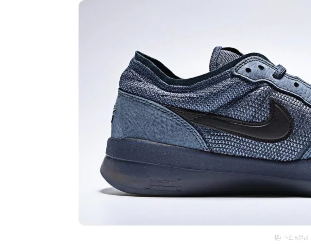 Nike SB PS8滑板鞋深度评测