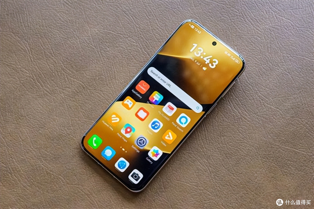 4409元!HUAWEI Pura 80以雷霆之势,颠覆旗舰手机认知