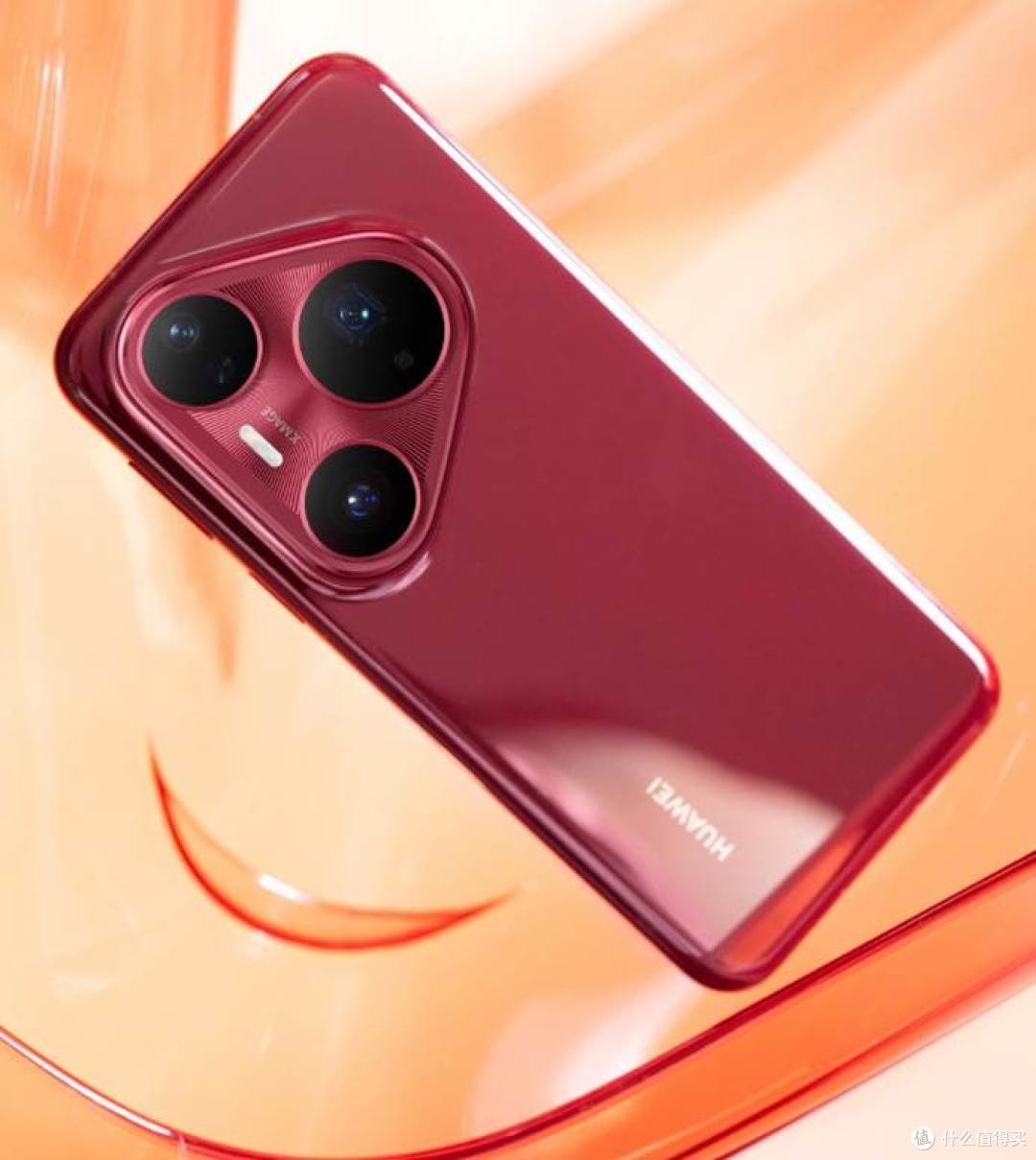 4409元!HUAWEI Pura 80以雷霆之势,颠覆旗舰手机认知