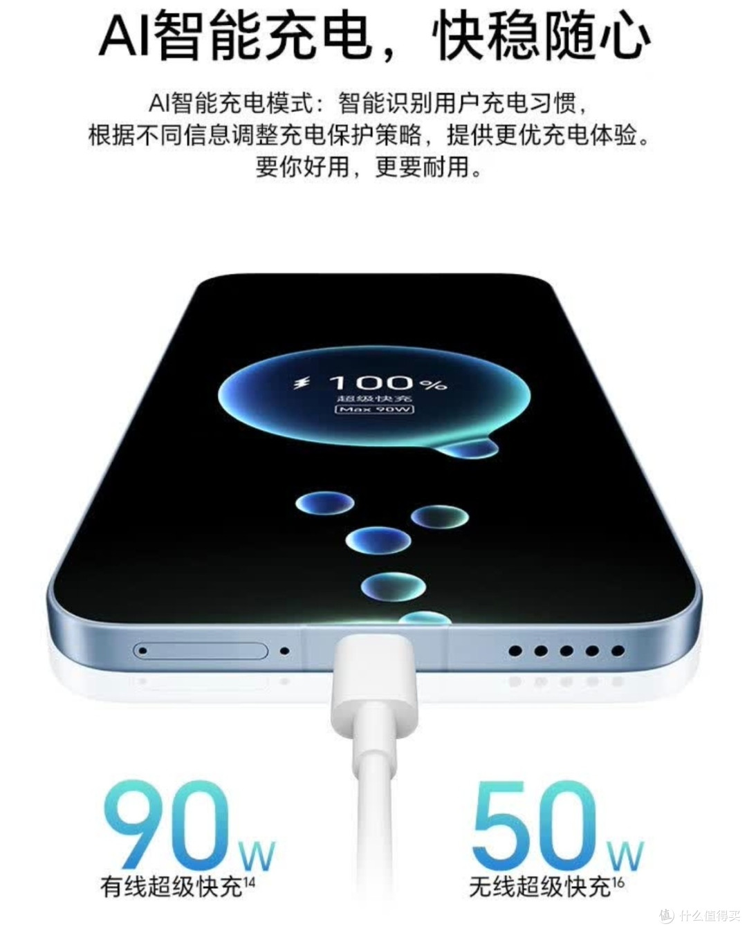双11男生换机首选!荣耀400 Pro 全场景体验拉满