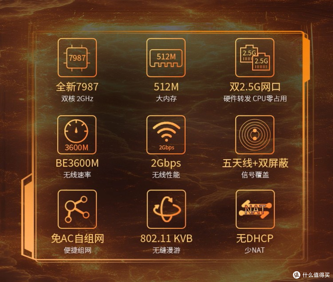 左右逢源也是“原”,BeeconMini AC5原神启动