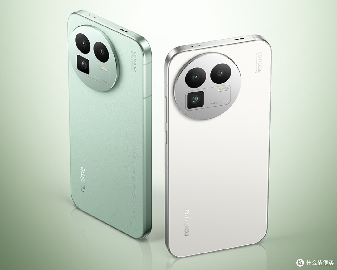 16+512GB!2025近乎“无差评”的3款手机,能流畅使用五六年