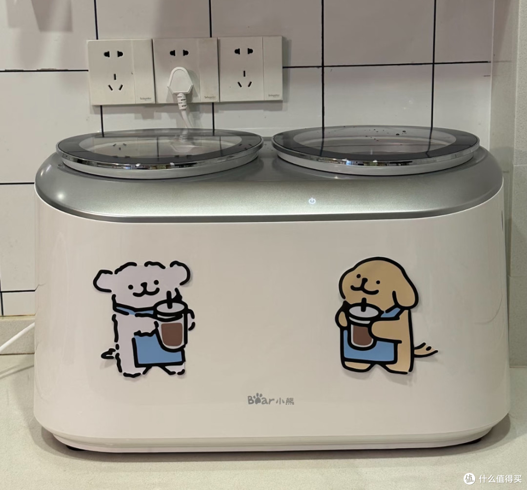 高温除菌功能提升生活品质