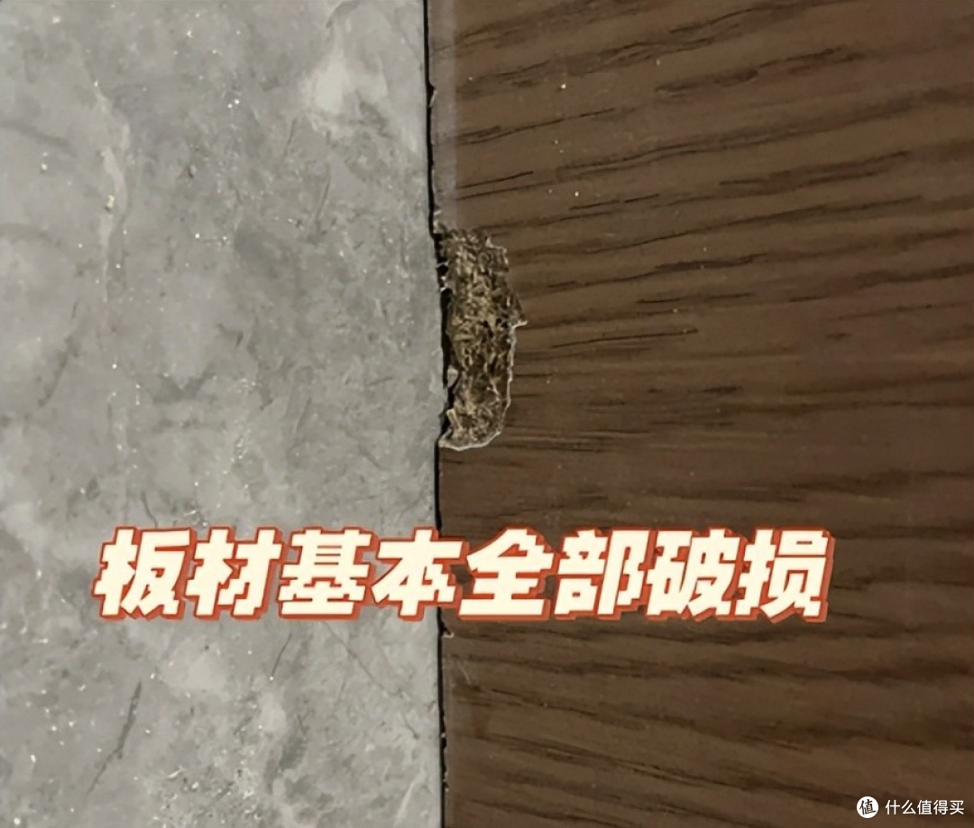 装修这5种网红设计,可能没有入住就已经过时了,建议别跟风去装