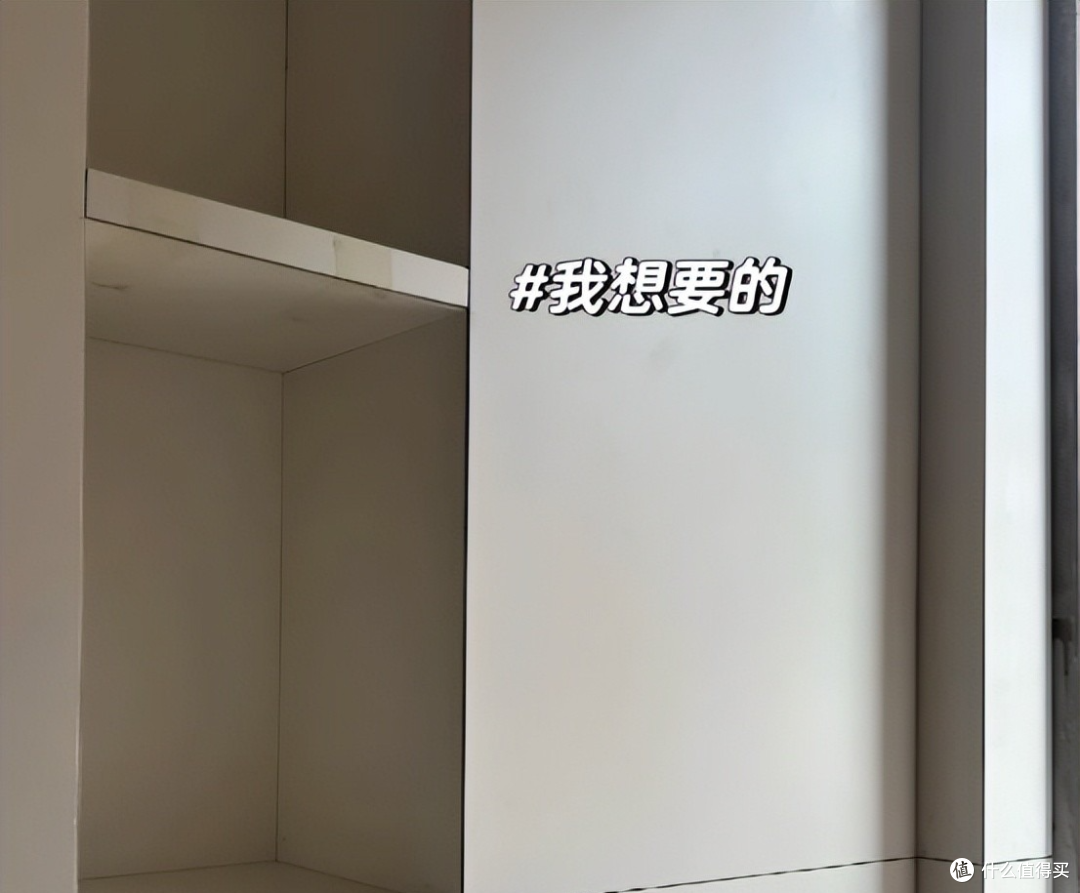 装修这5种网红设计,可能没有入住就已经过时了,建议别跟风去装