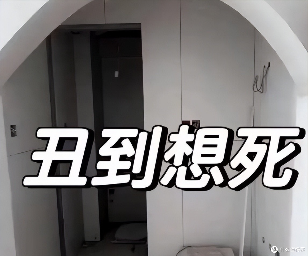 装修这5种网红设计,可能没有入住就已经过时了,建议别跟风去装