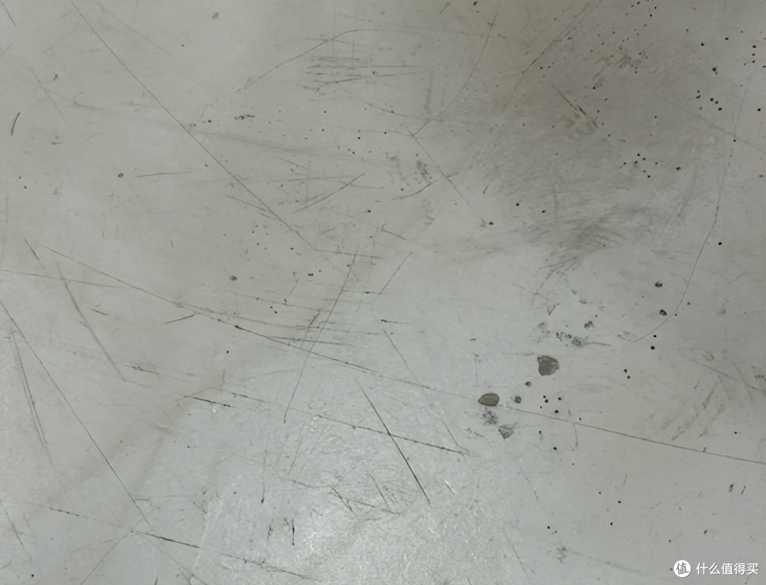 装修这5种网红设计,可能没有入住就已经过时了,建议别跟风去装
