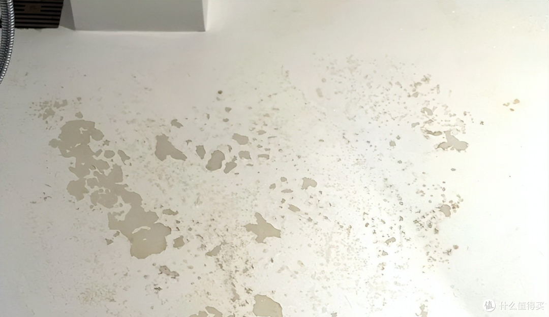 装修这5种网红设计,可能没有入住就已经过时了,建议别跟风去装