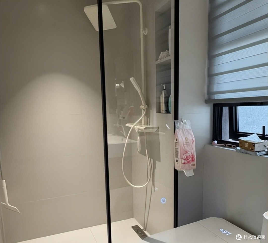 装修这5种网红设计,可能没有入住就已经过时了,建议别跟风去装