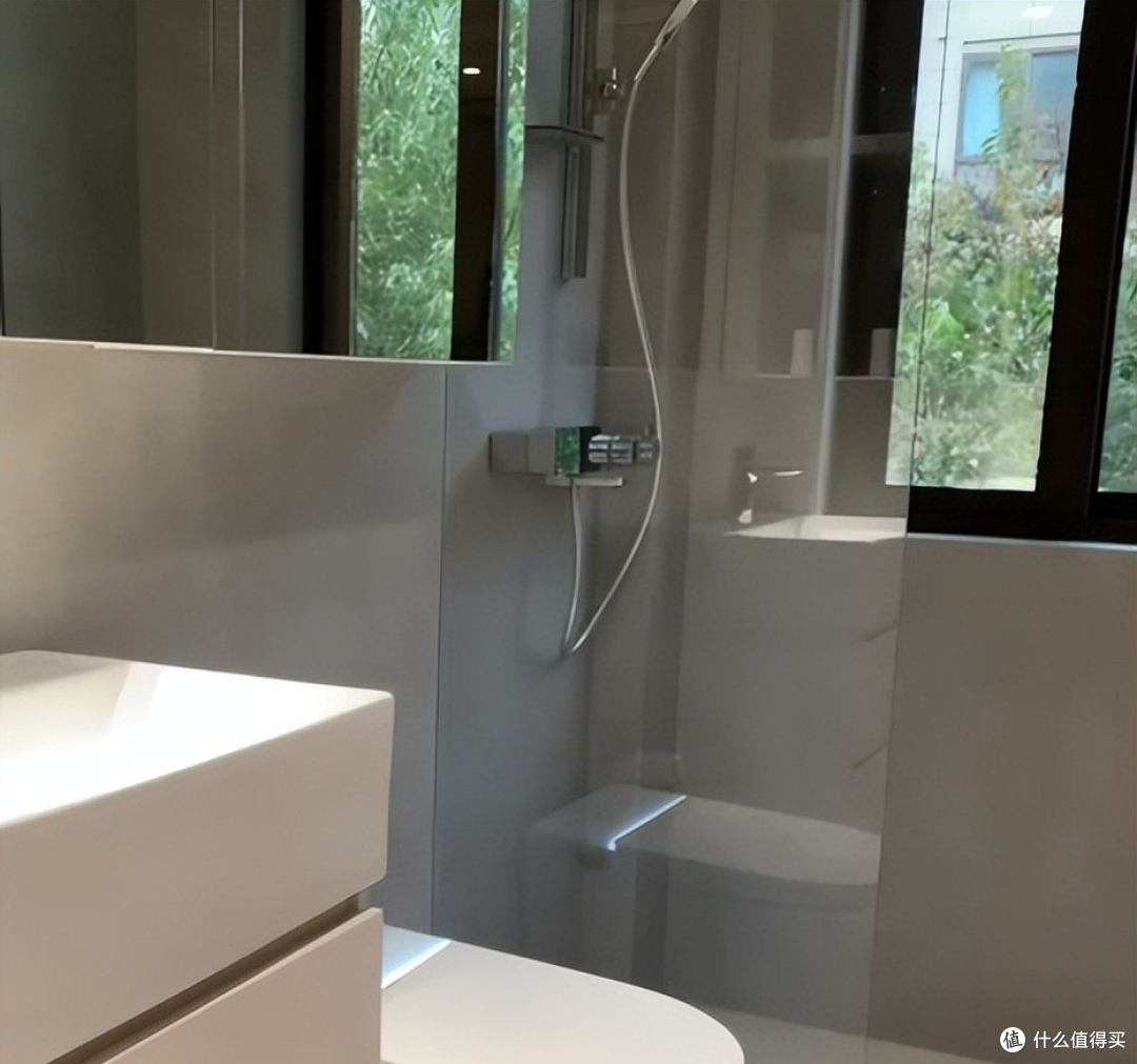 装修这5种网红设计,可能没有入住就已经过时了,建议别跟风去装