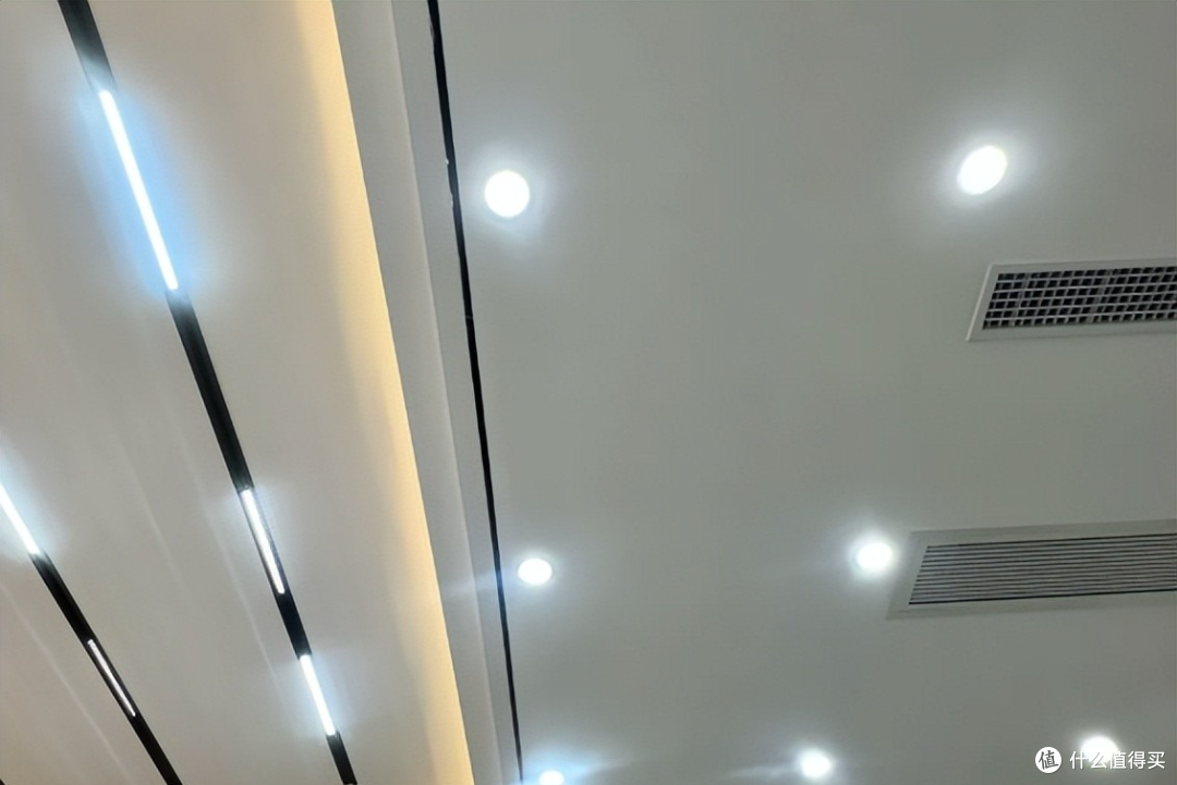 装修这5种网红设计,可能没有入住就已经过时了,建议别跟风去装